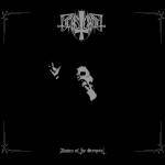 BEASTCRAFT dawn of the serpent LP
